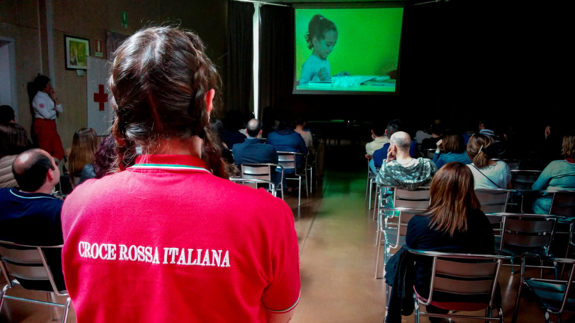 Formazione al Primo Soccorso