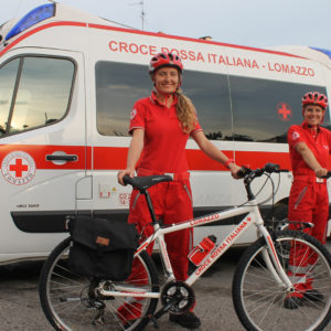Servizio Pronto Farmaco Servizio Pronto Farmaco