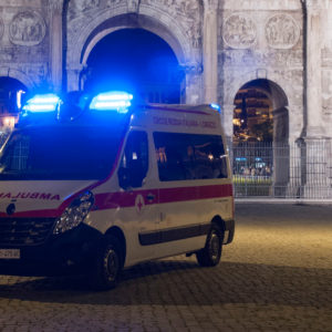 Servizi su Prenotazione