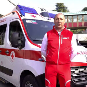 Presentazione progetto “Il Cuore della Salute”