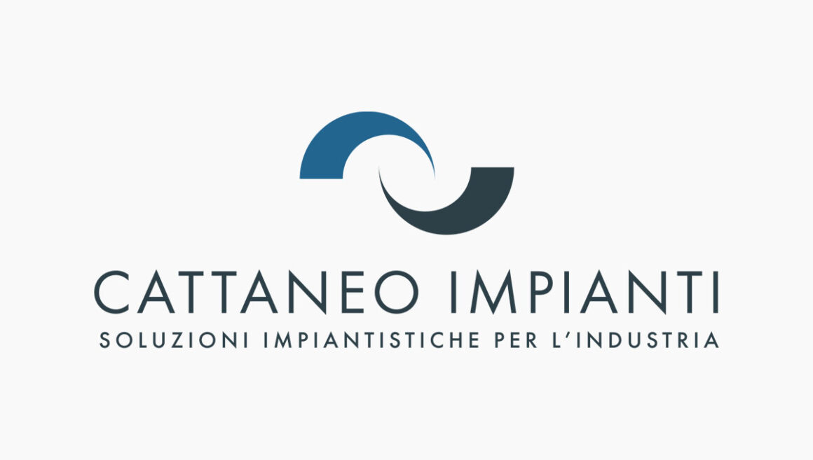 Cattaneo Impianti Srl Cattaneo Impianti Srl