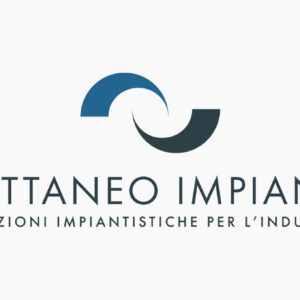 Cattaneo Impianti Srl