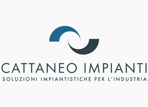 Cattaneo Impianti Srl
