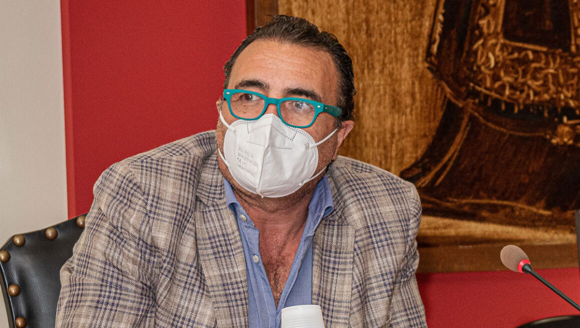Davide Pozzi (AD Seco Tools)