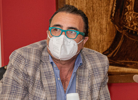 Davide Pozzi (AD Seco Tools)