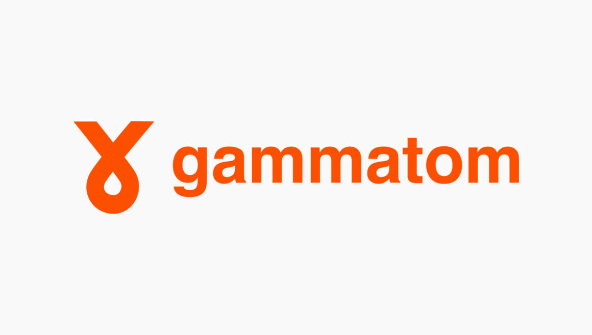 Gammatom Srl Gammatom Srl