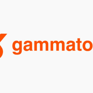 Gammatom Srl