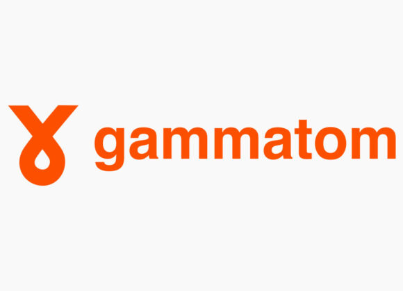 Gammatom Srl