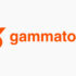 Gammatom Srl