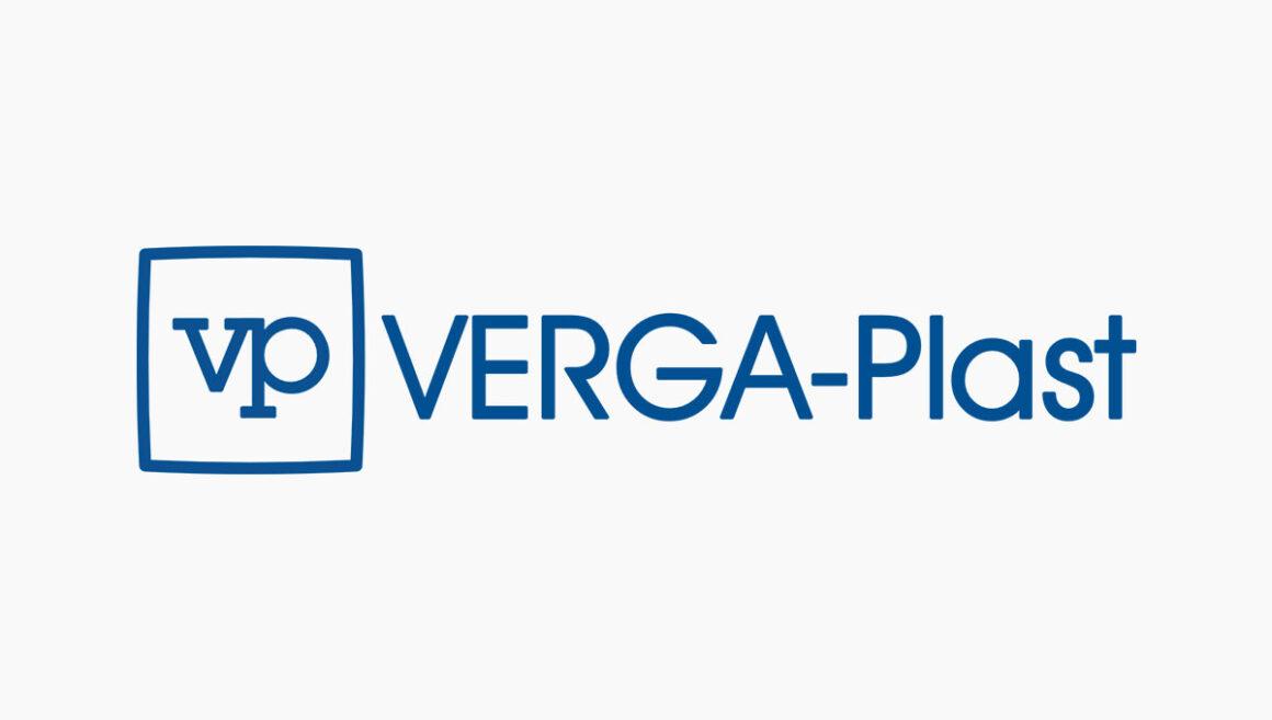 VERGA-Plast VERGA-Plast