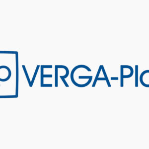 VERGA-Plast