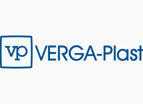 VERGA-Plast