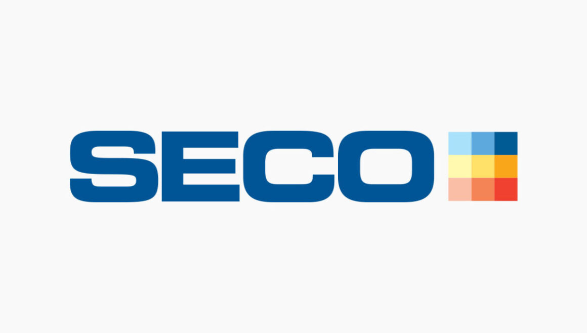 Seco Tools Italia SpA Seco Tools Italia SpA