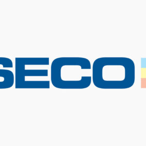 Seco Tools Italia SpA