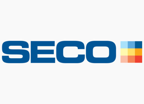Seco Tools Italia SpA