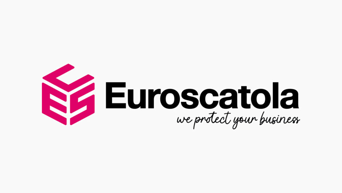 Euroscatola Spa Euroscatola Spa