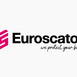Euroscatola Spa