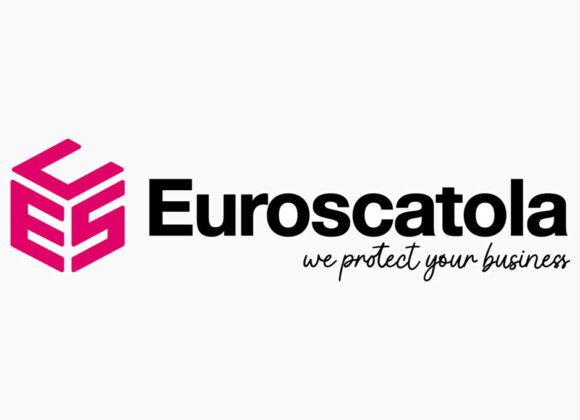 Euroscatola Spa