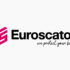 Euroscatola Spa