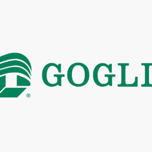 Goglio SpA