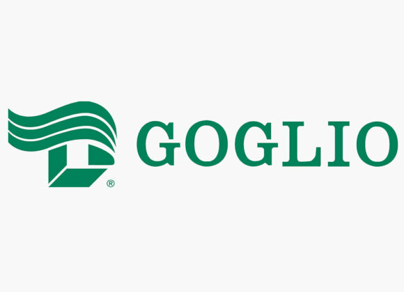 Goglio SpA